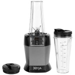 NutriBullet NB907R