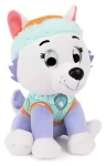 SPINMASTER Plyšák Paw Patrol Everest