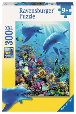 Ravensburger Podmořská dobrodružství