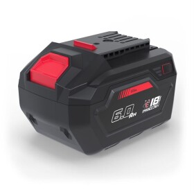 Akumulátor GÜDE ProVolt APPV 18-60 6,0 Ah 58558