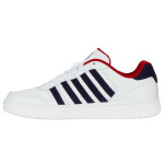 Boty K-Swiss Court Palisades M 06931-411-M 42