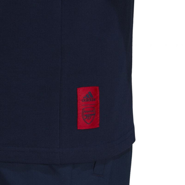 Polokošile adidas Arsenal London HB6010 L (183 cm)