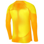 Pánský brankářský dres Gardien IV JSY M DH7967 719 - Nike L