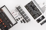 Korg ARP Odyssey FS Kit