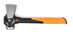 Stavební sekera Fiskars IsoCore™ 1062936