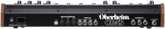 Oberheim OB-X8M Module