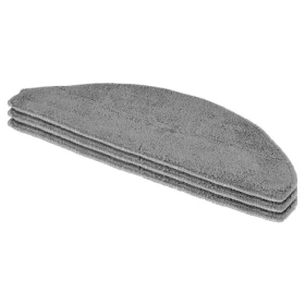 SENCOR SRX 7402 Sada Mopovacích Polštářků pro SRV 74xx 3ks (8590669385522)