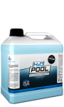 H2O Cool POOL 5l