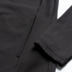 Dámská mikina LADY LUCITANA L