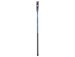 Kinetic Bič Classic Pole w/Float Kit 4m