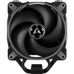 ARCTIC Freezer 34 eSports DUO šedá / 2x120 mm / 200 - 2100 RPM / 0.5 Sone / 4-pin / pro Intel AMD (ACFRE00075A)