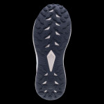 Boty Elbrus Lofel Low WP M 92800657393 44