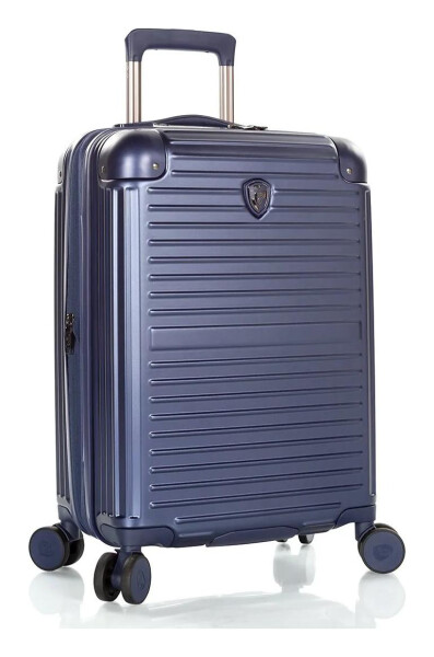 Heys Cruze S Navy 48 l HEYS-10148-0028-21