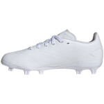 Kopačky adidas Predator League FG Jr IF6355 38 2/3