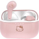 OTL Hello Kitty TWS Earpods