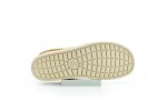 Groundies Nova GS1 Sand/Leo