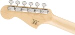 Fender Squier Paranormal Baritone Jazzmaster HH LRL OXB