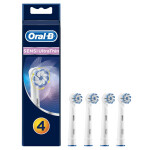 Oral-B Sensi UltraThin 4 ks