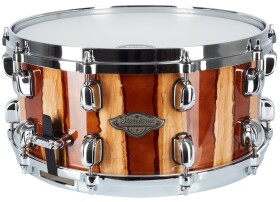 Tama Starclassic Performer Caramel Aurora