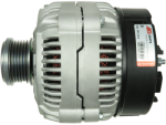 Alternátor Chrysler Voyager / Grand Voyager III (GS), Dodge Caravan 2.5 TD