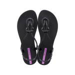 Ipanema Trendy Fem W 83247 AB764 sandály 38