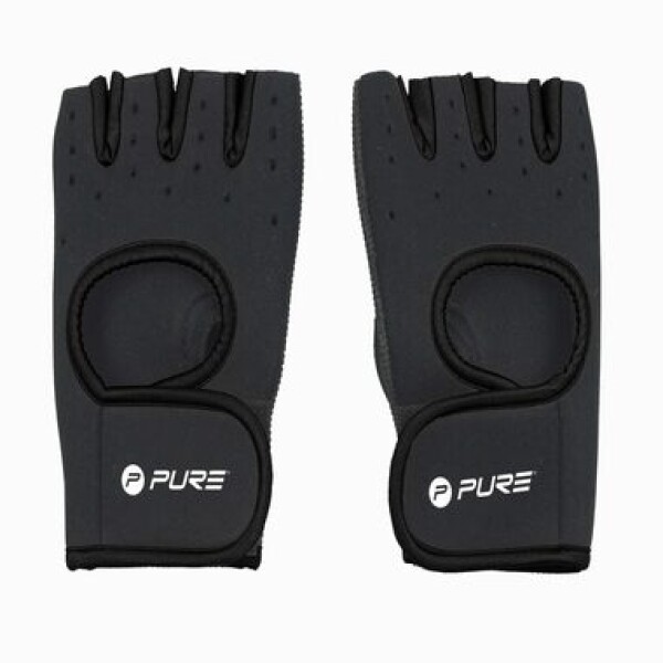 Pure 2 Improve Neoprene Men