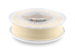 PLA filament Extrafill slonovinový light ivory 1,75mm 750g Fillamentum