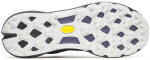 Běžecké boty Merrell AGILITY PEAK 5 GTX J068483 Velikost obuvi v EU: 43