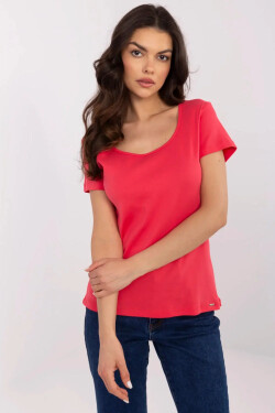 T-shirt model 210632 Relevance S/M