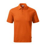 Rimeck Resist Heavy Polo Shirt