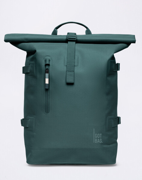 Batoh Got Bag Rolltop 2.0 Monochrome sea teal
