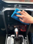 KOCH CHEMIE - Multifunkční detailer Koch Qs Quick & Shine 1 l EG4168001