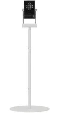 LG Stojan pro projektor CineBeam Q (CQS710PB) / Stojan pro projektor (CQS710PB.AEU)