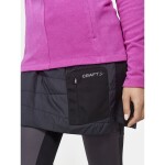 Sukně Craft Core Nordic Training Insulate XS