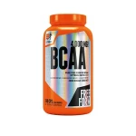 Extrifit BCAA 2:1:1 Pure 240 cps (00446)