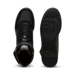 Puma RBD Game SD M 397551-03 Tréninková obuv 40.5