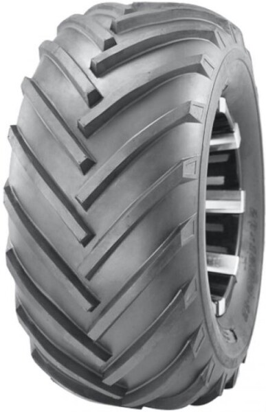 26x12,00-12 8PR 119A3 P310 WANDA