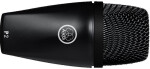 AKG Perception Live P2 A-Stock