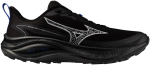 Běžecké boty Mizuno NEO LUMINA GTX J1GJ265902 Velikost obuvi v EU: 42