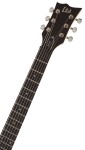 ESP LTD EC-10 Kit BK