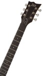ESP LTD EC-10 Kit BK (rozbalené)