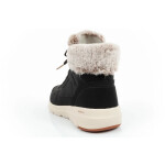 Boty Skechers W 144199/BLK 38