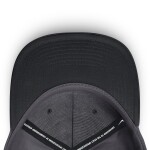Nike Pánská kšiltovka New York Mets MLB City Connect Club Adjustable Velikost: L/XL