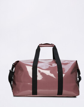 Rains Hilo Weekend Bag 183 Tempt