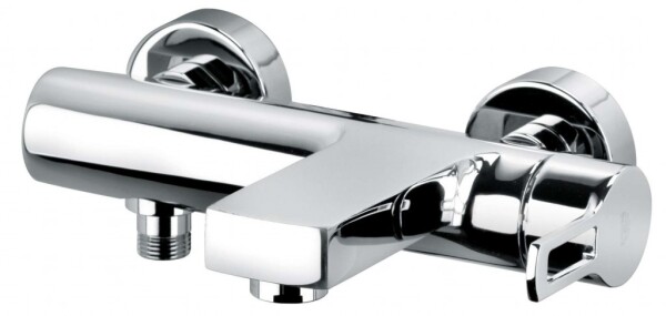 PAFFONI - Ringo Vanová baterie, chrom RIN022CR