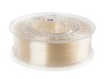 PLA filament Translucent 1,75 mm Spectrum 1 kg