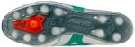 Kopačky Mizuno MORELIA II ELITE FG P1GA260435 Velikost obuvi v EU: 42,5