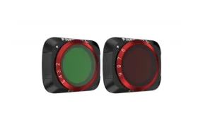 Freewell sada dvou variabilních ND filtrů pro DJI Mavic Air 2 (FW-MA2-VND)