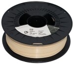 PLA filament Skin Tone: Pale skin 1,75 mm Smartfil 1 kg