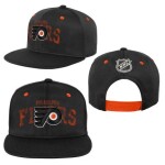 Outerstuff Dětská kšiltovka Life Style Printed Snapback